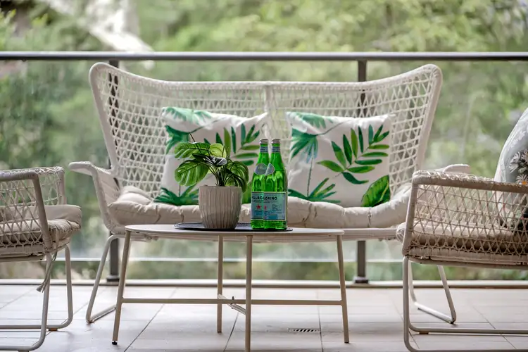 B102/1-9 Buckingham Road, Killara NSW 2071