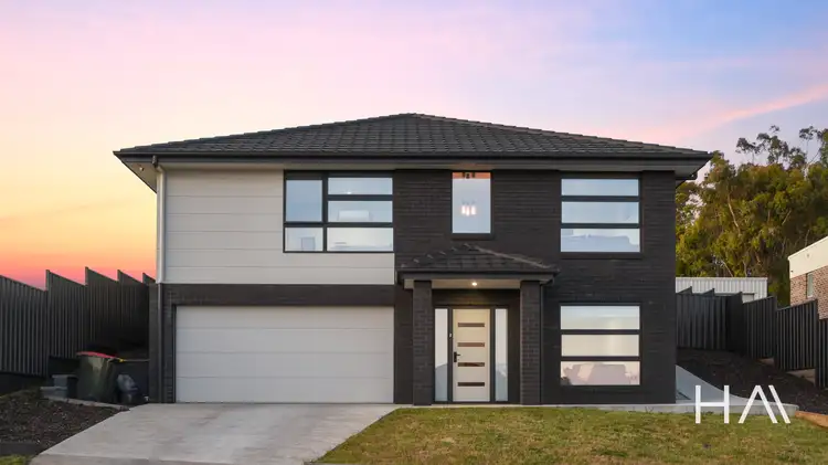 55 Ingamells Street, Prospect TAS 7250