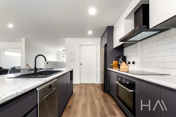 Fourth view of Homely house listing, 55 Ingamells Street, Prospect TAS 7250