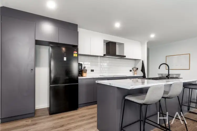 Fifth view of Homely house listing, 55 Ingamells Street, Prospect TAS 7250