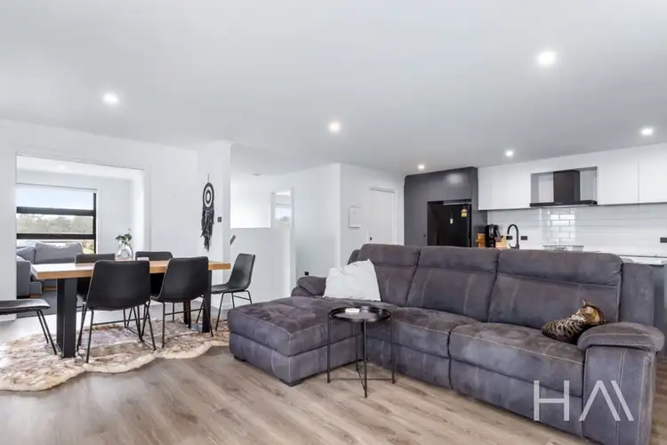 Sixth view of Homely house listing, 55 Ingamells Street, Prospect TAS 7250