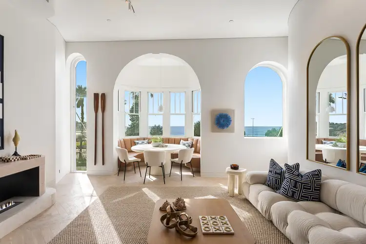 102/134 Campbell Parade, Bondi Beach NSW 2026