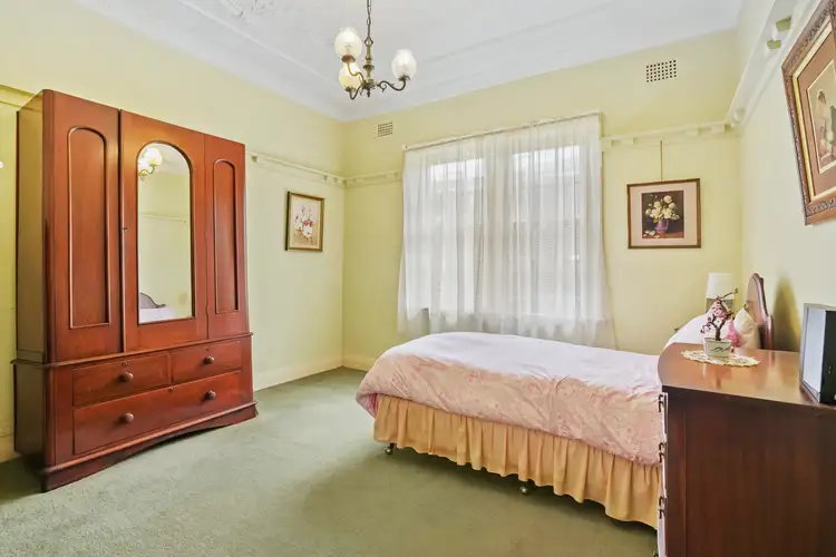 Fifth view of Homely house listing, 33 Milton Avenue, Eastwood NSW 2122