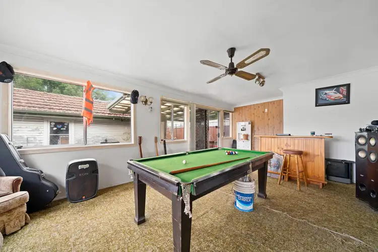Sixth view of Homely house listing, 161 Barrenjoey Road, Ettalong Beach NSW 2257