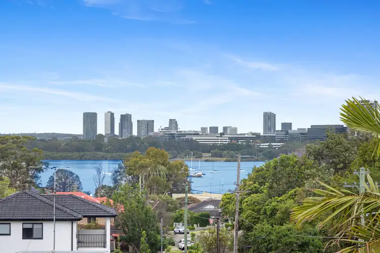 176 Princes Street, Putney NSW 2112