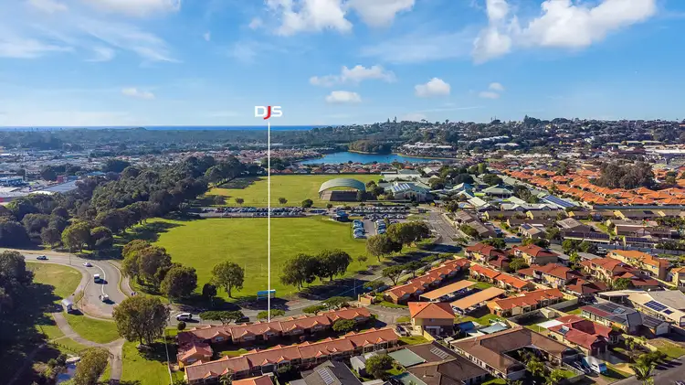 4/74 Greenway Drive, Banora Point NSW 2486