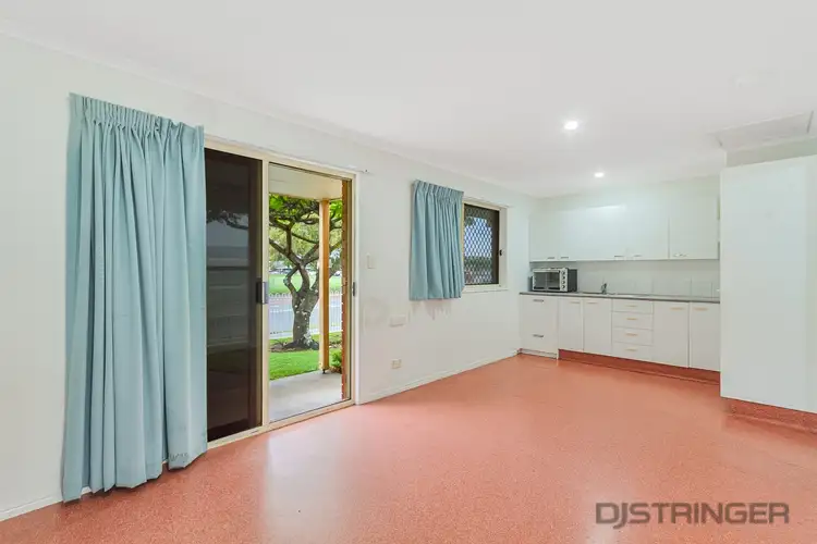 Third view of Homely unit listing, 4/74 Greenway Drive, Banora Point NSW 2486