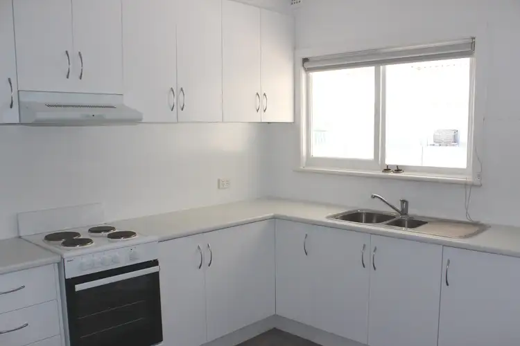 Second view of Homely house listing, 55 Perry Street, Euston NSW 2737