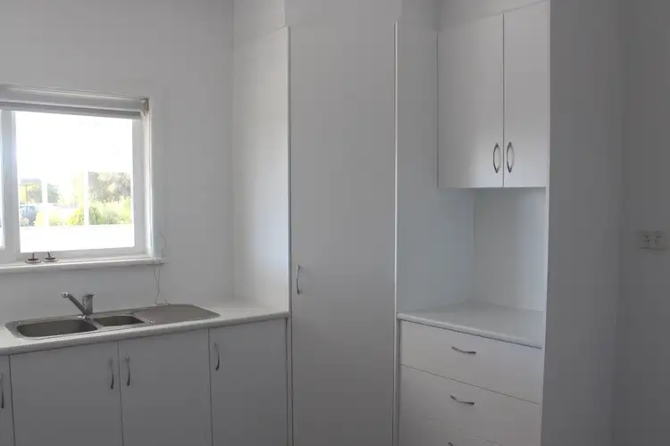 Third view of Homely house listing, 55 Perry Street, Euston NSW 2737