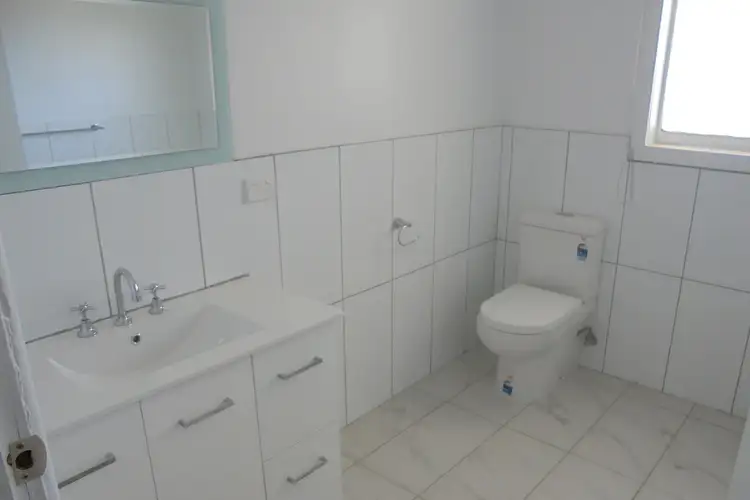 Fourth view of Homely house listing, 55 Perry Street, Euston NSW 2737