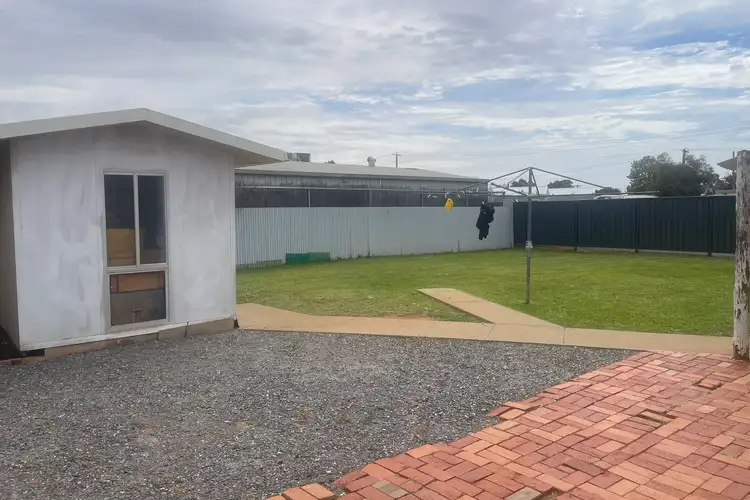 Fifth view of Homely house listing, 55 Perry Street, Euston NSW 2737