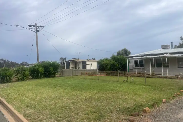 Seventh view of Homely house listing, 55 Perry Street, Euston NSW 2737