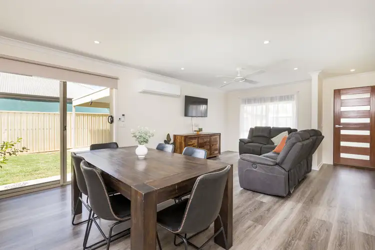 Fourth view of Homely townhouse listing, 13/2724 Fourteenth Street, Irymple VIC 3498