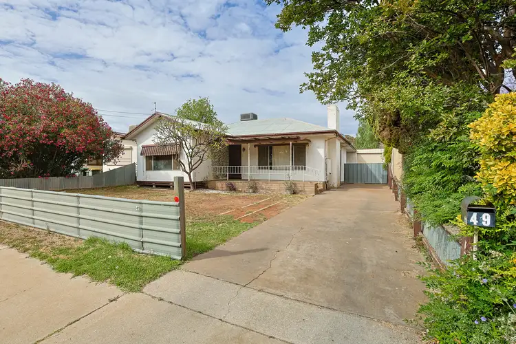 49 Hector Street, Mildura VIC 3500