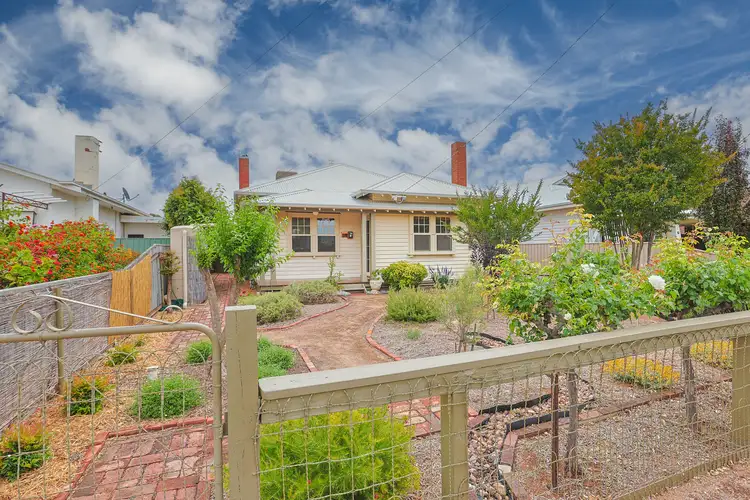 111 Olive Avenue, Mildura VIC 3500