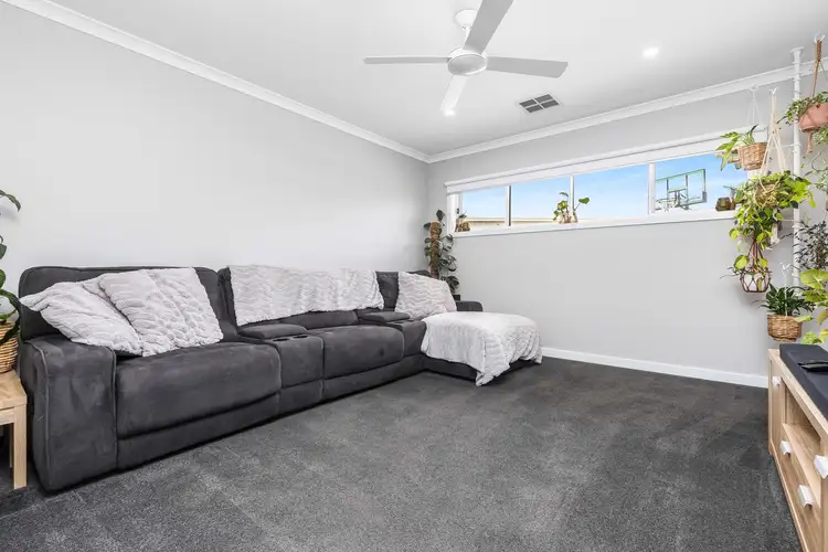 Third view of Homely house listing, 12 Murrayview Court, Merbein VIC 3505
