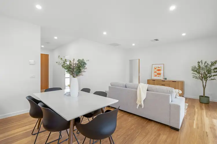 Sixth view of Homely house listing, 33 Calotis Street, Red Cliffs VIC 3496