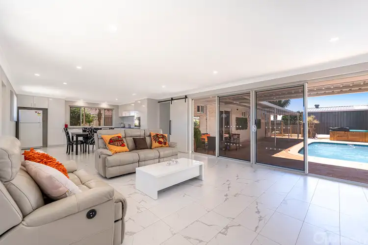 Third view of Homely house listing, 6 Munja Street, Golden Bay WA 6174