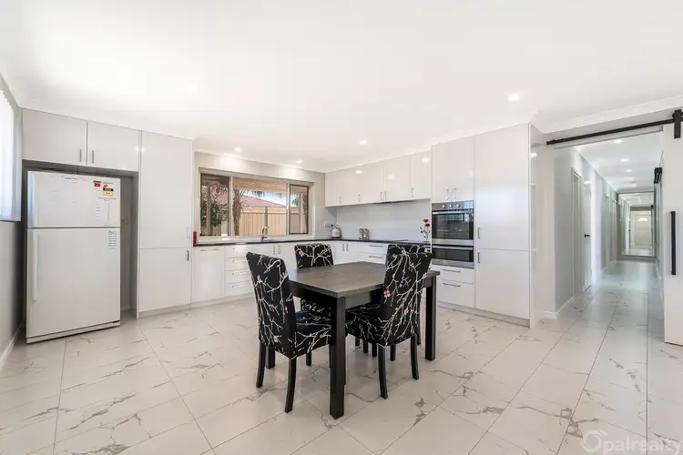 Fourth view of Homely house listing, 6 Munja Street, Golden Bay WA 6174