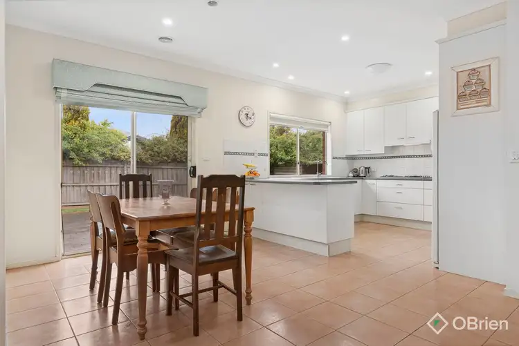 Fifth view of Homely house listing, 6 Petalnina Close, Somerville VIC 3912