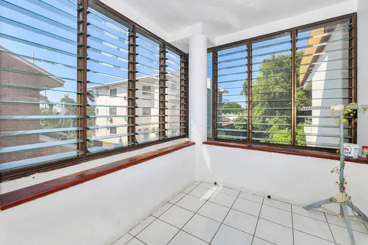 Fourth view of Homely unit listing, 9/18 Houston Street, Larrakeyah NT 820