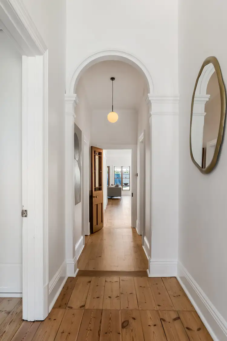 Second view of Homely house listing, 17 Tarragon Street, Mile End SA 5031