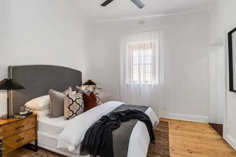 Third view of Homely house listing, 17 Tarragon Street, Mile End SA 5031