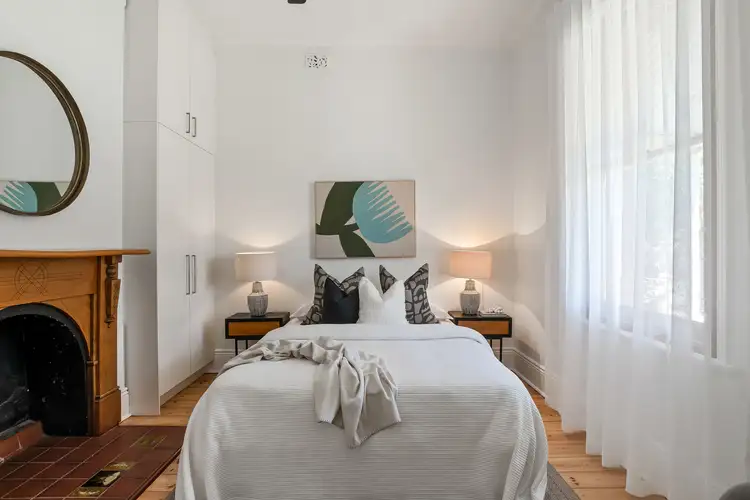 Fifth view of Homely house listing, 17 Tarragon Street, Mile End SA 5031