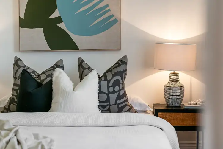 Sixth view of Homely house listing, 17 Tarragon Street, Mile End SA 5031
