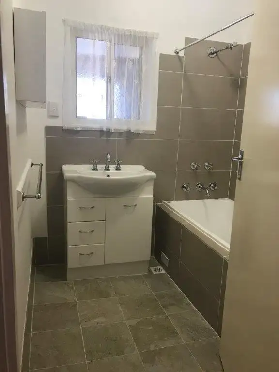 Third view of Homely semi-detached listing, 9 Milsom Street, Whyalla Stuart SA 5608