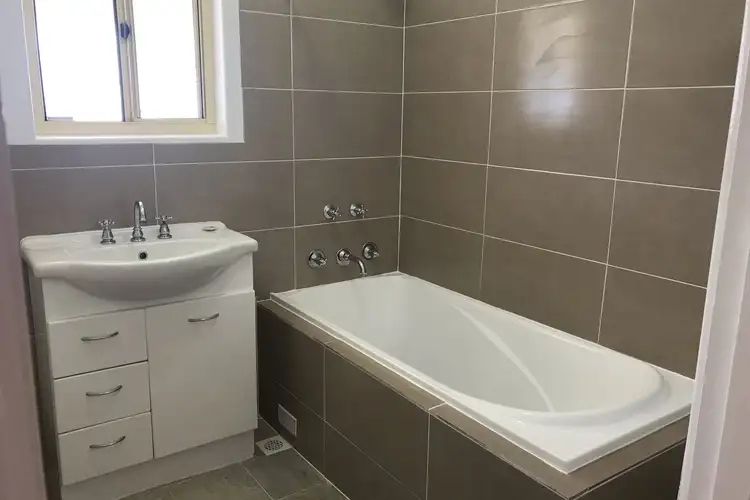 Fourth view of Homely semi-detached listing, 9 Milsom Street, Whyalla Stuart SA 5608