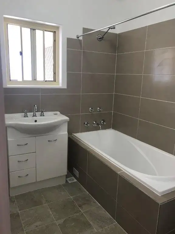 Fifth view of Homely semi-detached listing, 9 Milsom Street, Whyalla Stuart SA 5608