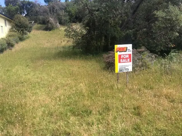 71 Alfred Crescent, Venus Bay VIC 3956