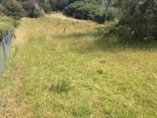 Main view of Homely land listing, 71 Alfred Crescent, Venus Bay VIC 3956