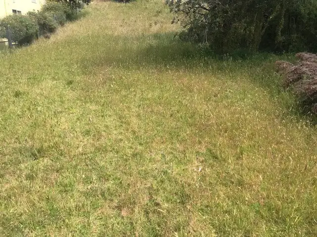 Fourth view of Homely land listing, 71 Alfred Crescent, Venus Bay VIC 3956