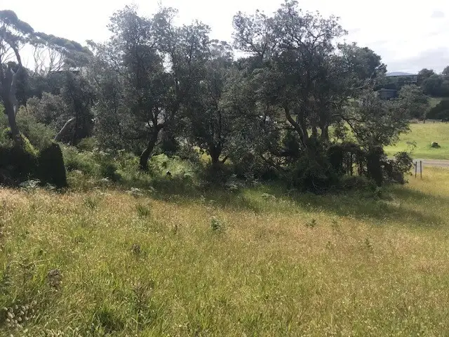 Fifth view of Homely land listing, 71 Alfred Crescent, Venus Bay VIC 3956