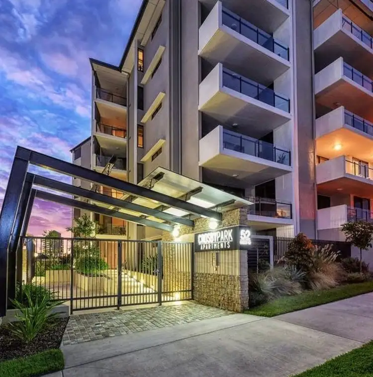 2211/52 Crosby Road, Albion QLD 4010