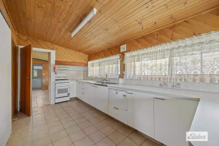 Second view of Homely house listing, 108-110 Napier Street, Stawell VIC 3380