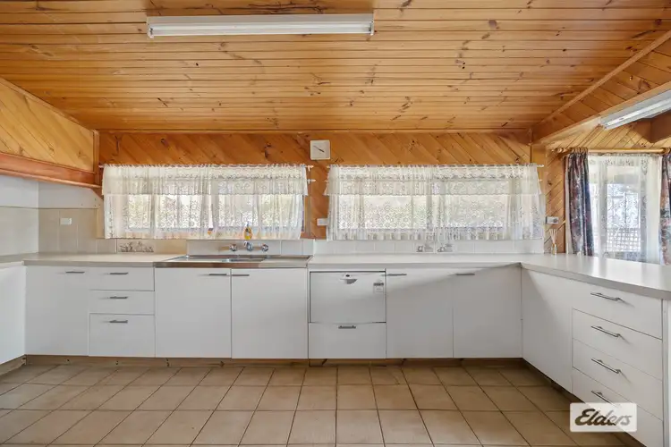 Third view of Homely house listing, 108-110 Napier Street, Stawell VIC 3380