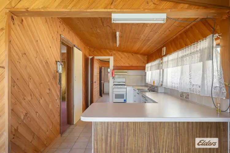 Fifth view of Homely house listing, 108-110 Napier Street, Stawell VIC 3380
