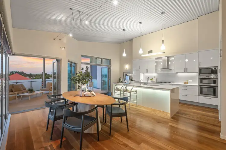 12 Watford Street, Upper Mount Gravatt QLD 4122