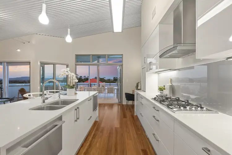Fourth view of Homely house listing, 12 Watford Street, Upper Mount Gravatt QLD 4122