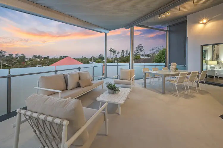 Sixth view of Homely house listing, 12 Watford Street, Upper Mount Gravatt QLD 4122