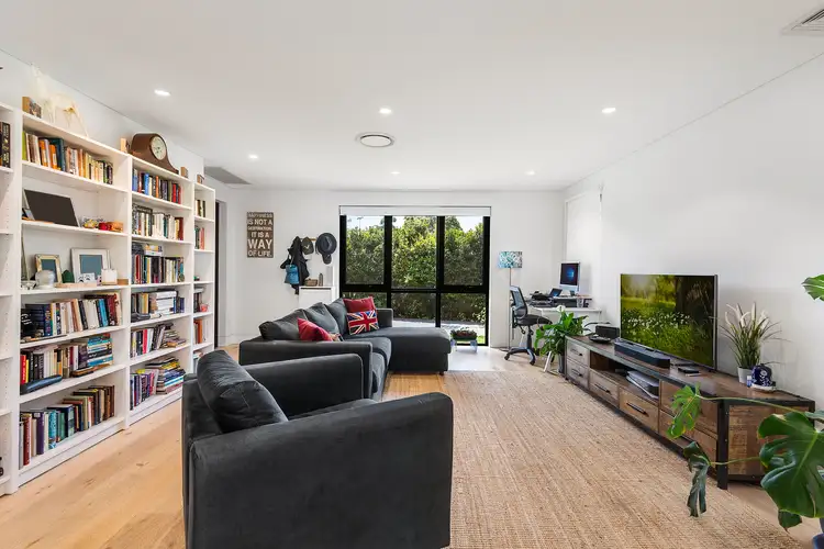 Second view of Homely house listing, Address available on request