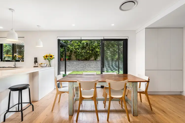 Third view of Homely house listing, Address available on request