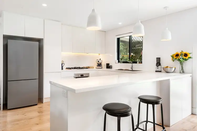 Fourth view of Homely house listing, Address available on request