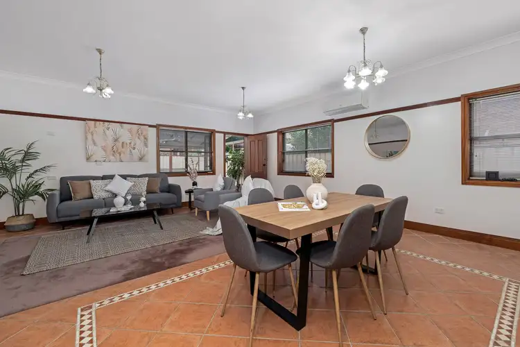 Sixth view of Homely semi-detached listing, 24 Mount Pleasant Avenue, Burwood NSW 2134