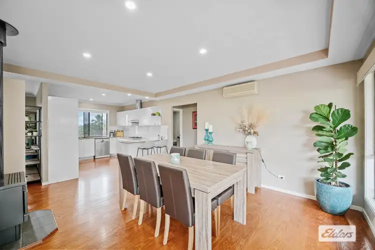 Third view of Homely house listing, 22 Killawarra Drive, Taree NSW 2430