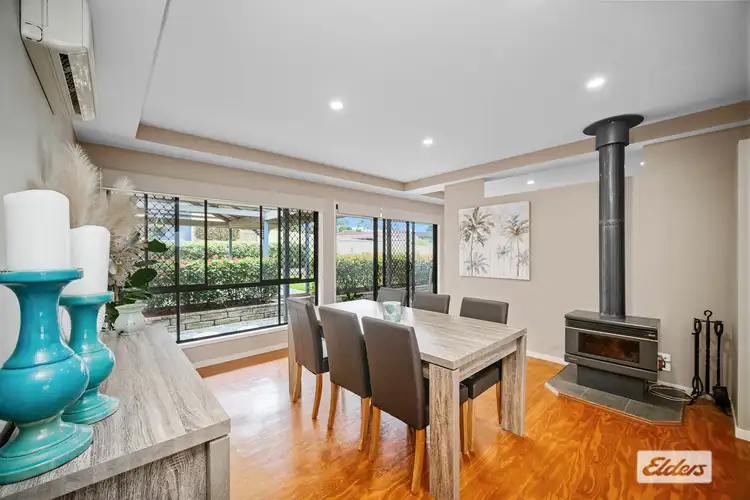 Fifth view of Homely house listing, 22 Killawarra Drive, Taree NSW 2430