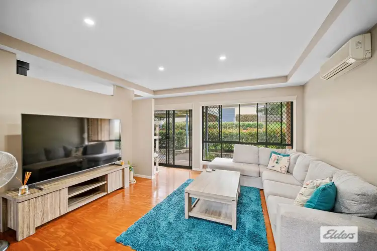 Sixth view of Homely house listing, 22 Killawarra Drive, Taree NSW 2430